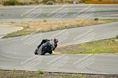 media/Apr-12-2025-TrackXperience (Sat) [[06d2a48708]]/Level 2/Session 3 (Turn 11)/
